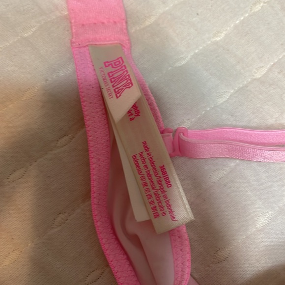 Bra - Picture 3 of 3